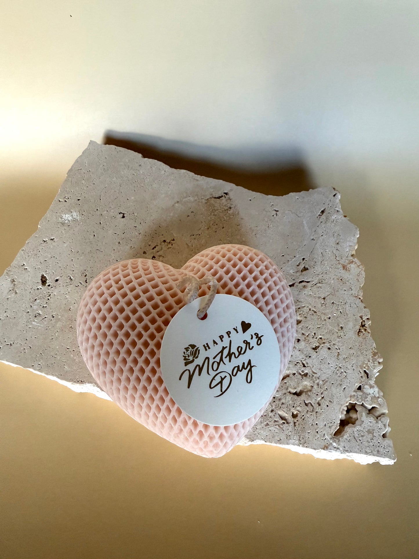 A Gift Collection Made with Love