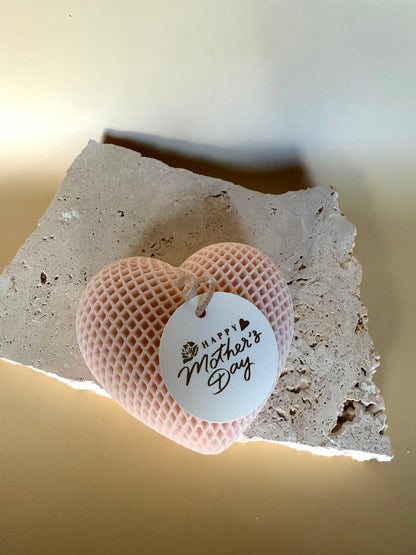 A Gift Collection Made with Love