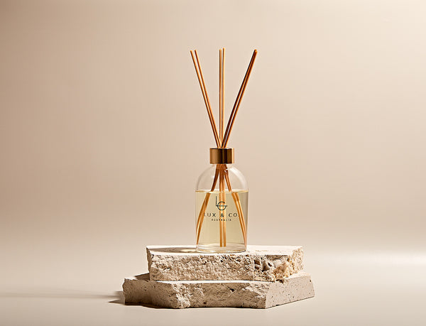 Blooming Blossoms - Diffuser