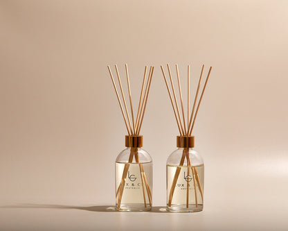 Luxury Gift Box