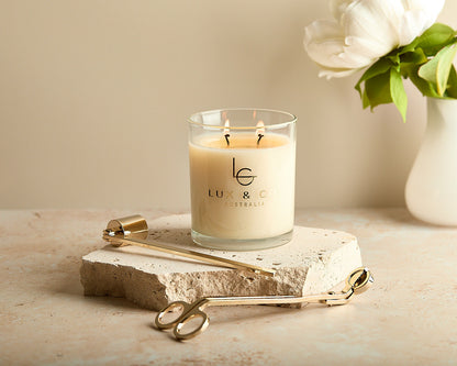 Luxury Gift Box