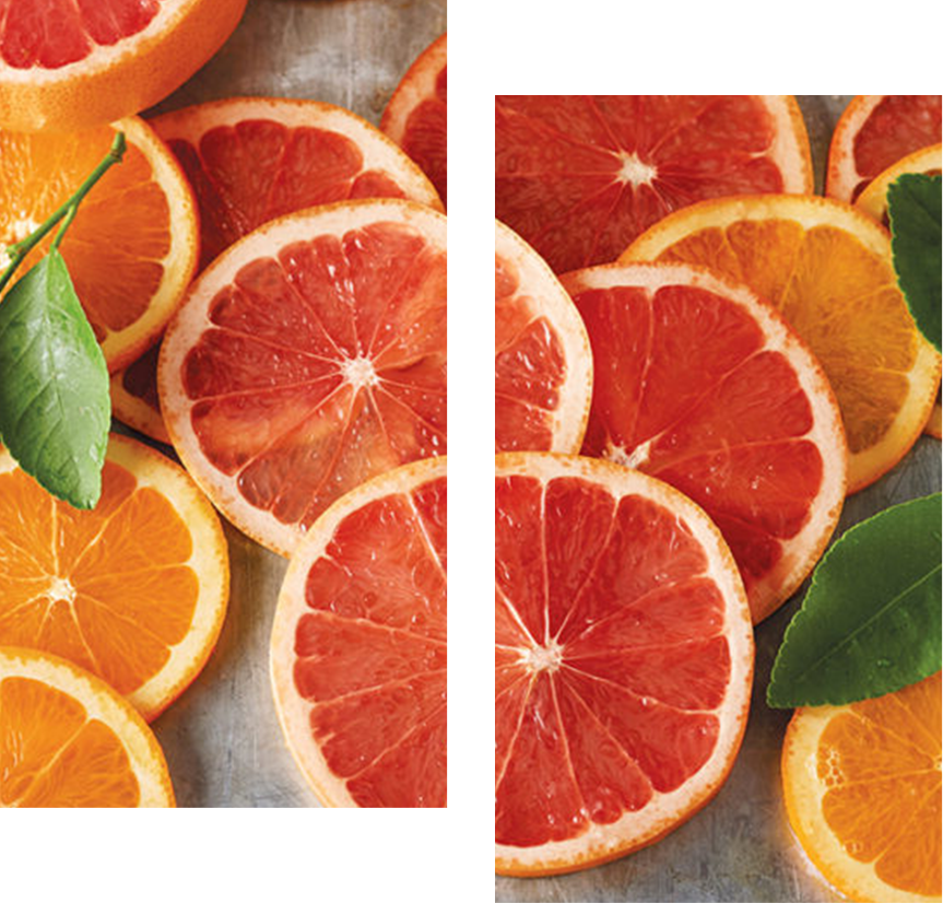 AMOURDEPARIS_TOP_Orange