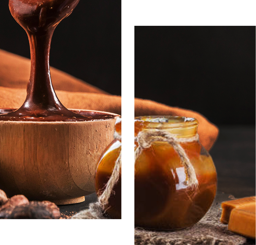 guiltypleasure_middle-Caramel, Cocoa