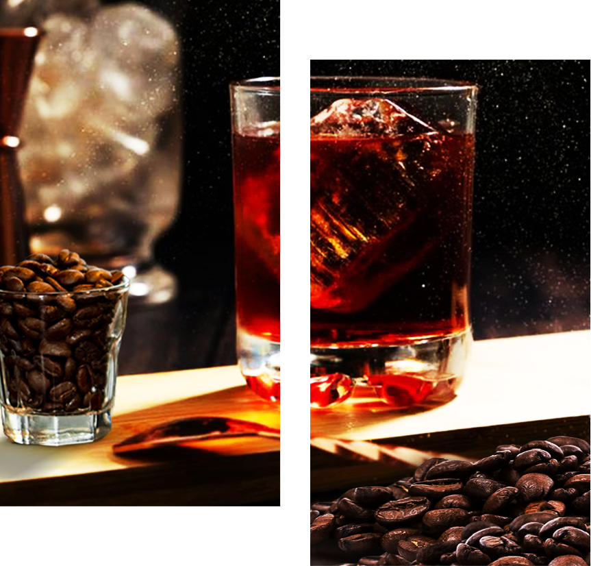GUILTYPLEASURE_TOP_coffee_scented