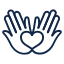 hand-crafted-icon